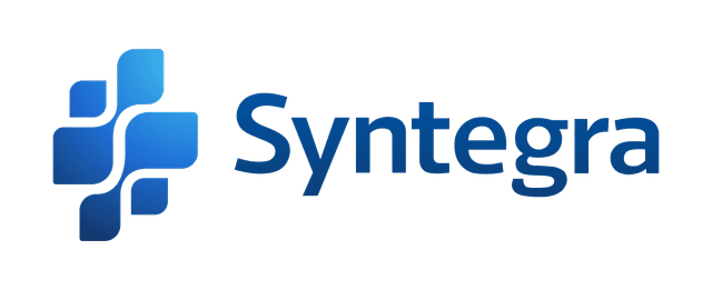 Syntegra