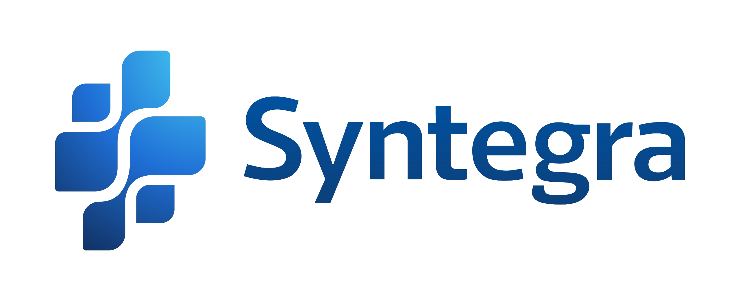 Logo PT Karya Syntegra Indonesia